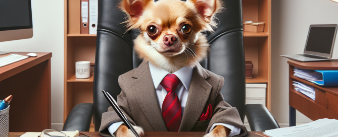 vom_scho_h_ndchen_zum_ceo_wie_dein_hund_deinen_job_besser_machen_k_nnte_als_du