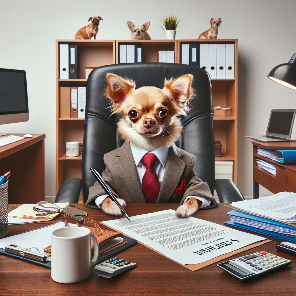 vom_scho_h_ndchen_zum_ceo_wie_dein_hund_deinen_job_besser_machen_k_nnte_als_du