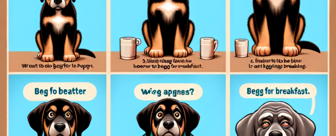 vom_welpen_zum_weisen_wie_man_in_5_einfachen_schritten_die_kunst_des_fr_hst_cksbettelns_perfektioniert