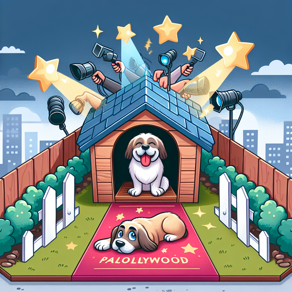 von_der_hundeh_tte_zur_hollywood_hundematte_skandal_se_enth_llungen_ber_die_geheime_glamourwelt_der_promi_hunde
