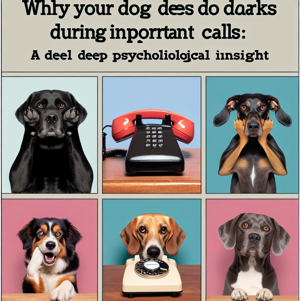 warum_dein_hund_beschlie_t_bei_wichtigen_anrufen_laut_zu_bellen_ein_tiefenpsychologischer_einblick