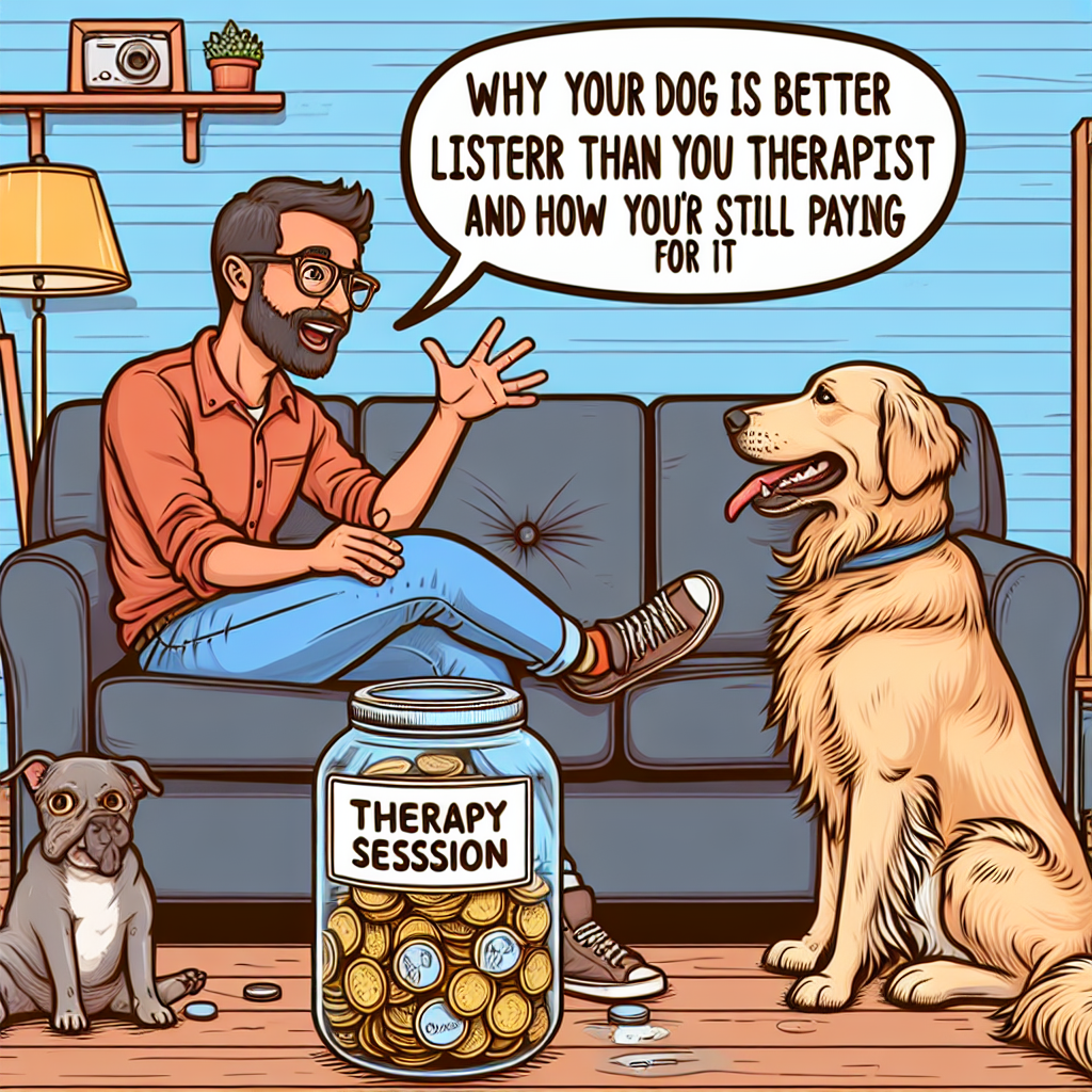 warum_dein_hund_der_bessere_zuh_rer_ist_als_dein_therapeut_und_wie_du_trotzdem_daf_r_bezahlst