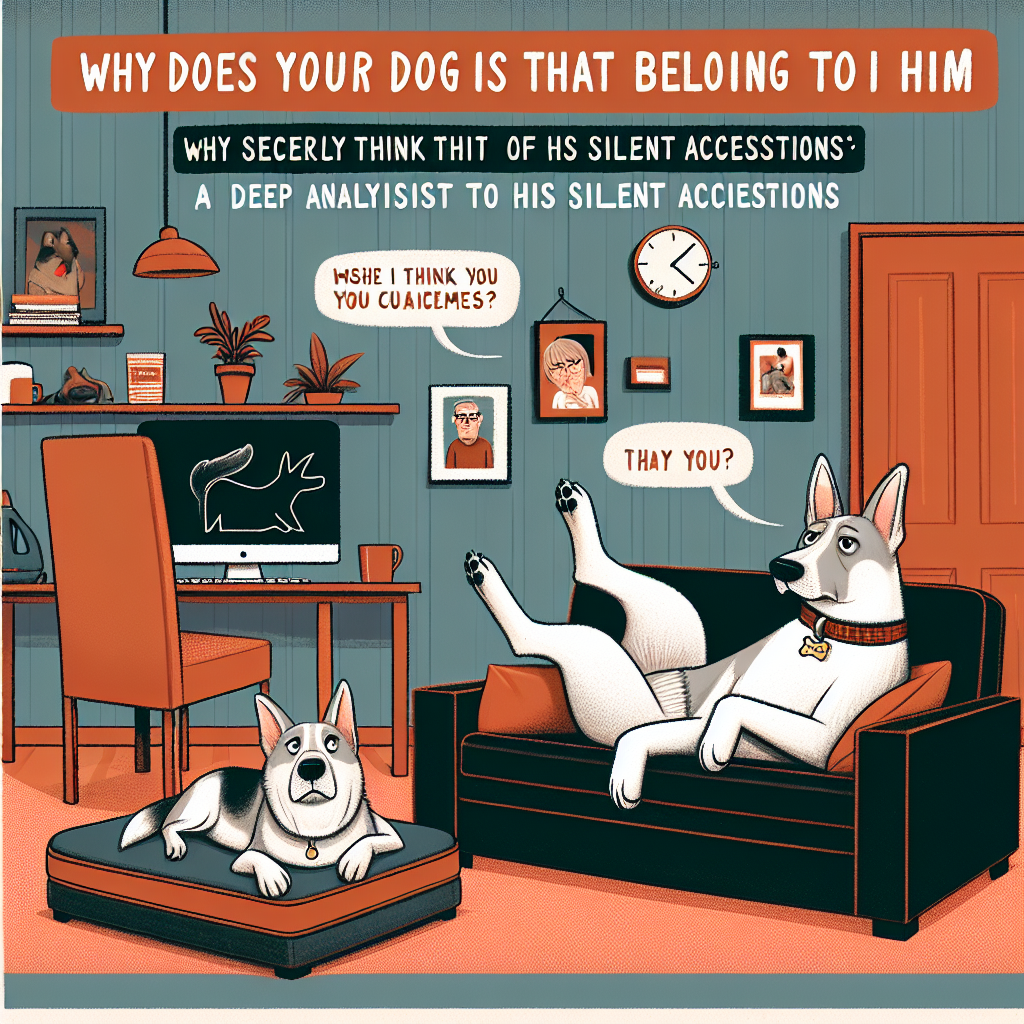warum_dein_hund_insgeheim_glaubt_dass_du_ihm_geh_rst_eine_tiefgr_ndige_analyse_seiner_stillen_vorw_rfe_
