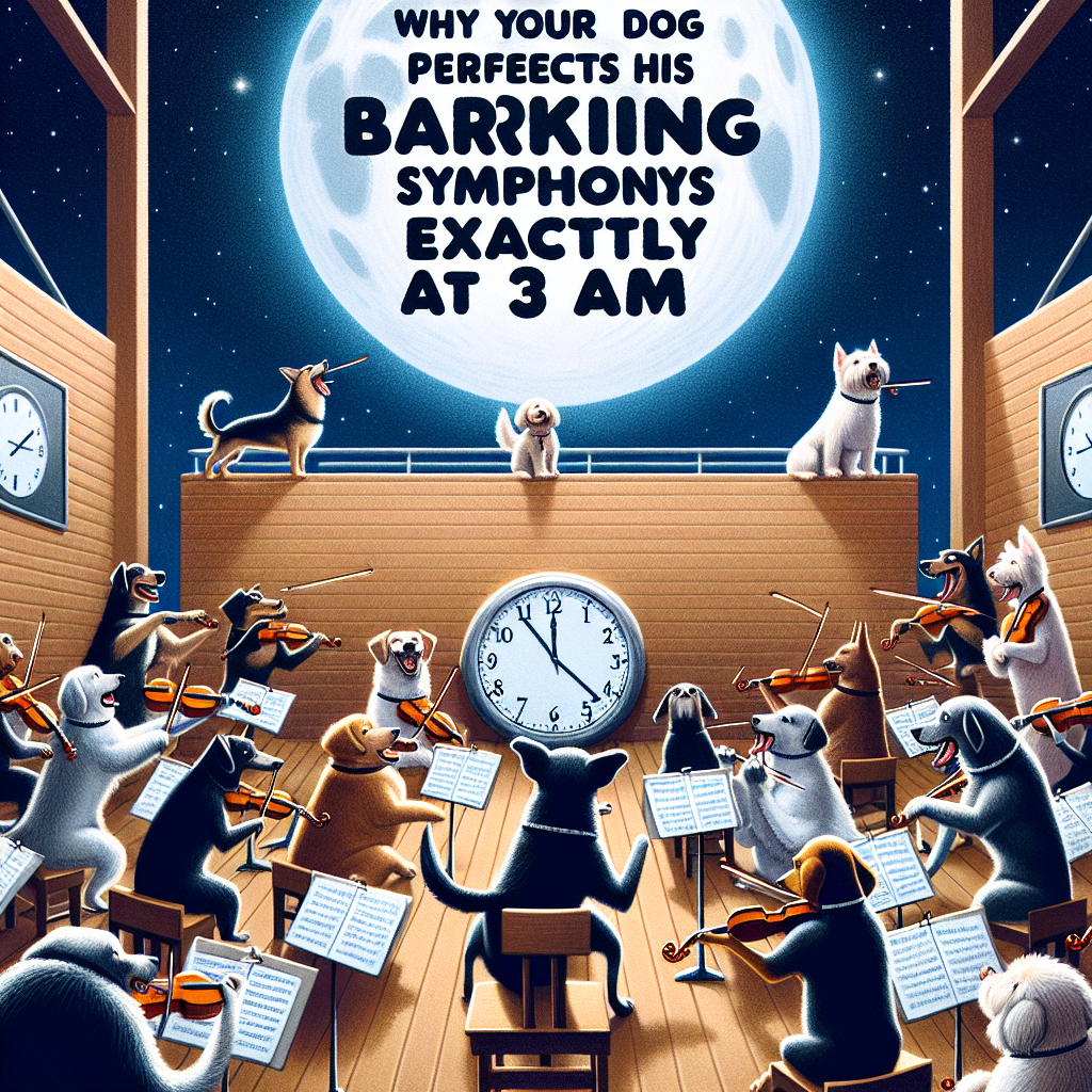 warum_dein_hund_seine_bellen_symphonien_genau_um_3_uhr_morgens_perfektioniert