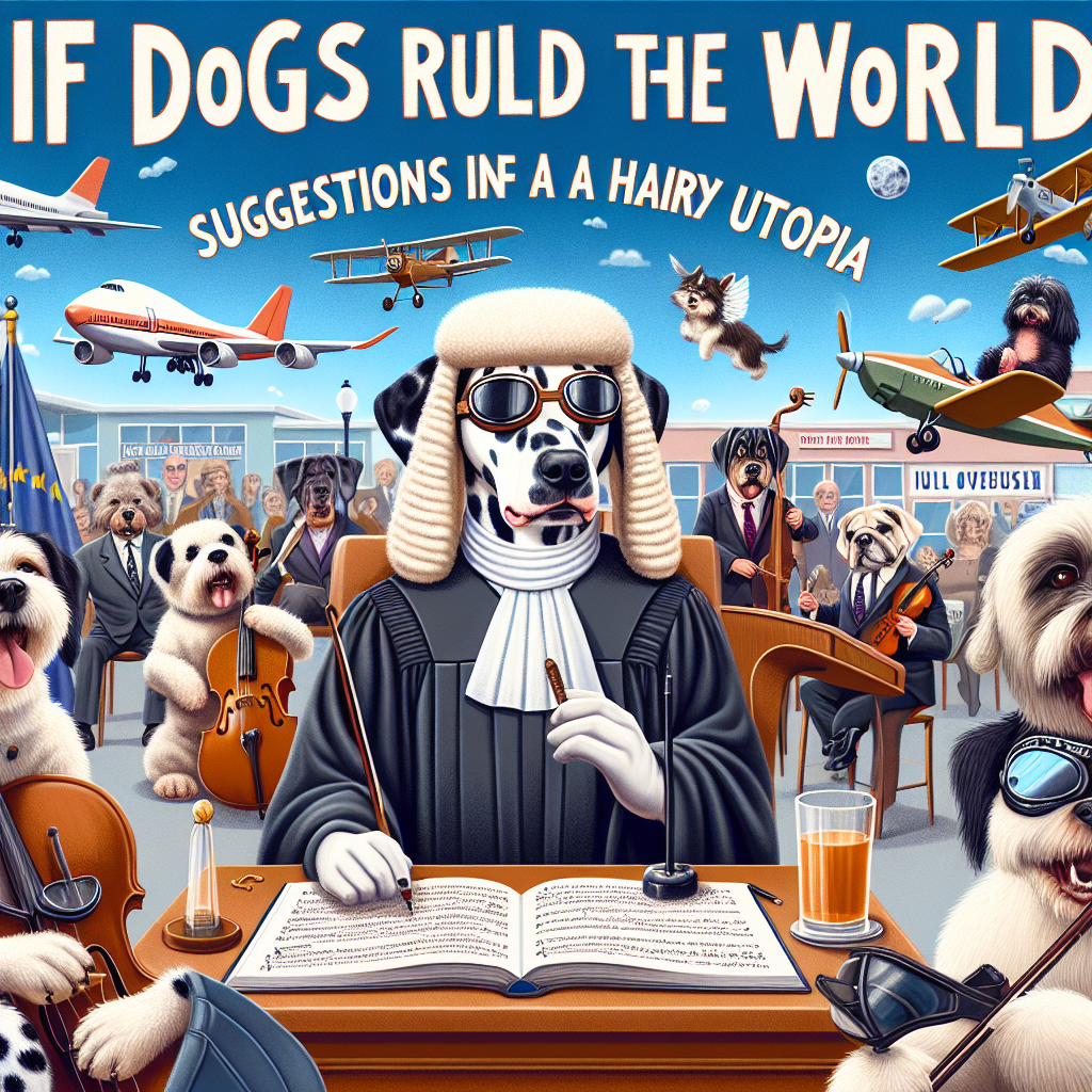 wenn_hunde_die_welt_regieren_w_rden_vorschl_ge_f_r_eine_haarige_utopie