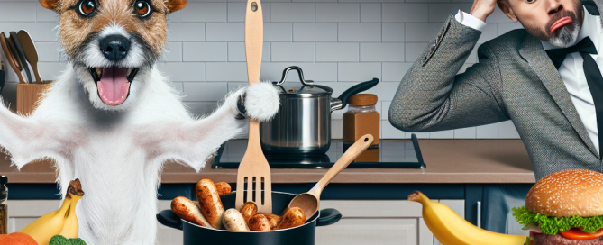 wie_dein_hund_es_schafft_sich_besser_zu_ern_hren_als_du_ein_leitfaden_zur_kulinarischen_berlegenheit