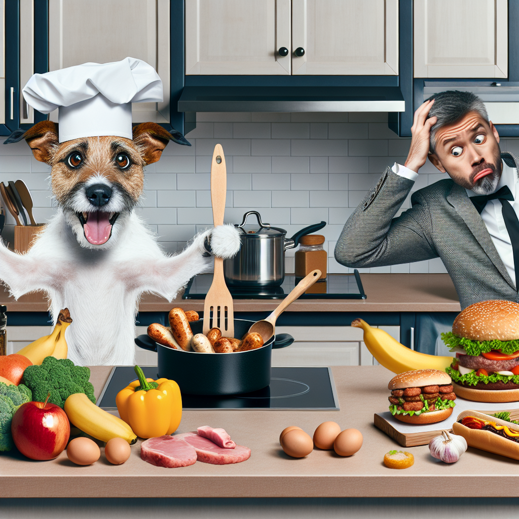 wie_dein_hund_es_schafft_sich_besser_zu_ern_hren_als_du_ein_leitfaden_zur_kulinarischen_berlegenheit