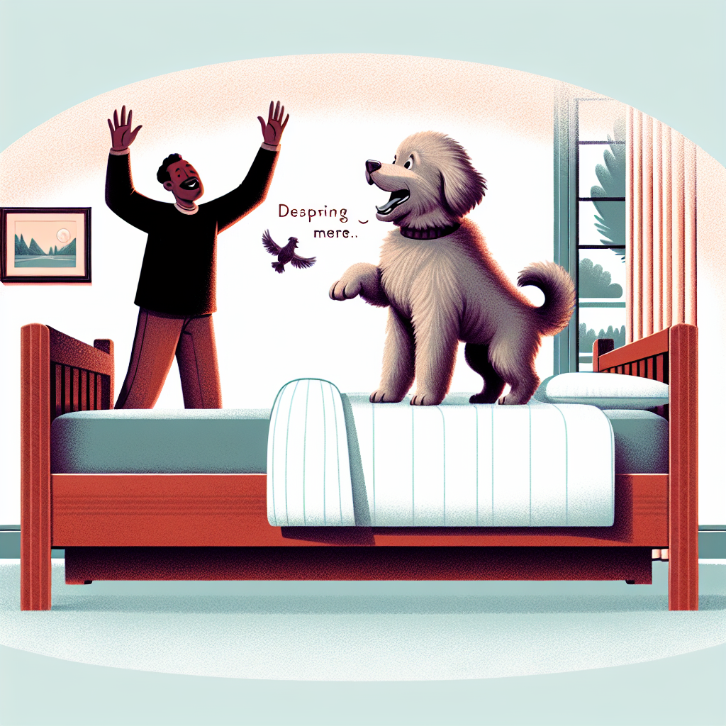 wie_du_deinem_hund_beibringst_dass_dein_bett_nicht_sein_k_nigreich_ist_spoiler_es_wird_nie_funktionieren