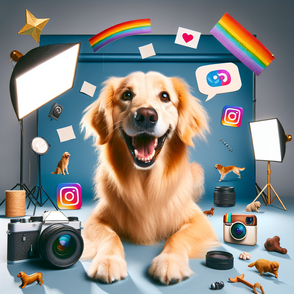 wie_du_deinem_hund_beibringst_endlich_auf_deinen_instagram_fotos_zu_l_cheln