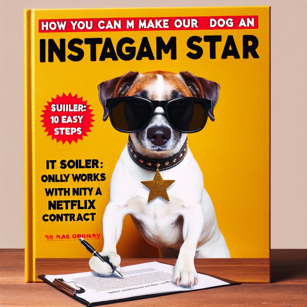wie_du_deinen_hund_in_10_einfachen_schritten_zu_einem_instagram_star_machst_spoiler_es_klappt_nur_mit_einem_vertrag_bei_netflix_
