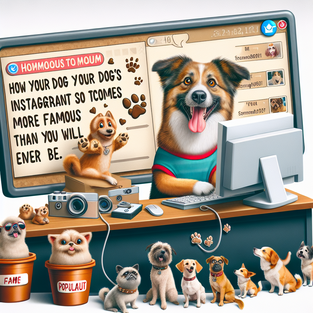 wie_du_den_instagram_account_deines_hundes_f_hrst_damit_er_ber_hmter_wird_als_du_es_je_sein_wirst