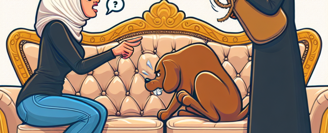 wie_man_seinen_hund_davon_berzeugt_dass_das_sofa_nicht_nur_ein_teurer_napf_ist