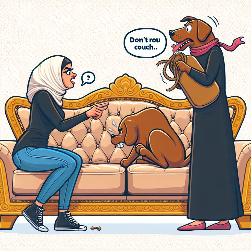 wie_man_seinen_hund_davon_berzeugt_dass_das_sofa_nicht_nur_ein_teurer_napf_ist