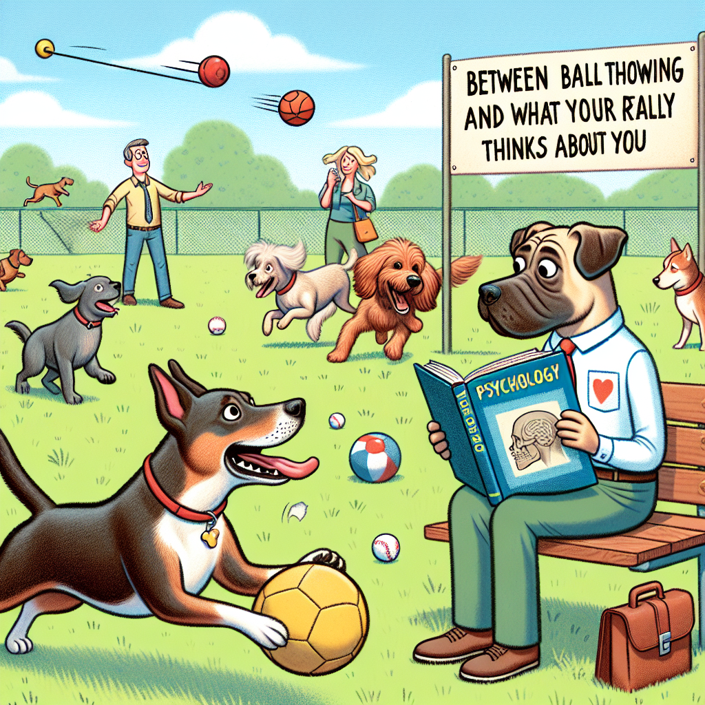 zwischen_ballwerfen_und_psychologie_was_dein_hund_wirklich_ber_dich_denkt