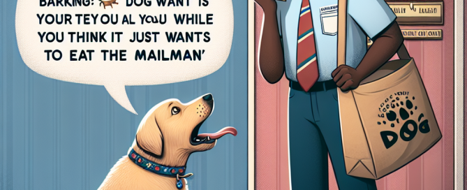 der_geheime_code_der_hundebellen_was_ihr_hund_ihnen_wirklich_sagen_m_chte_w_hrend_sie_denken_er_will_nur_den_postboten_fressen