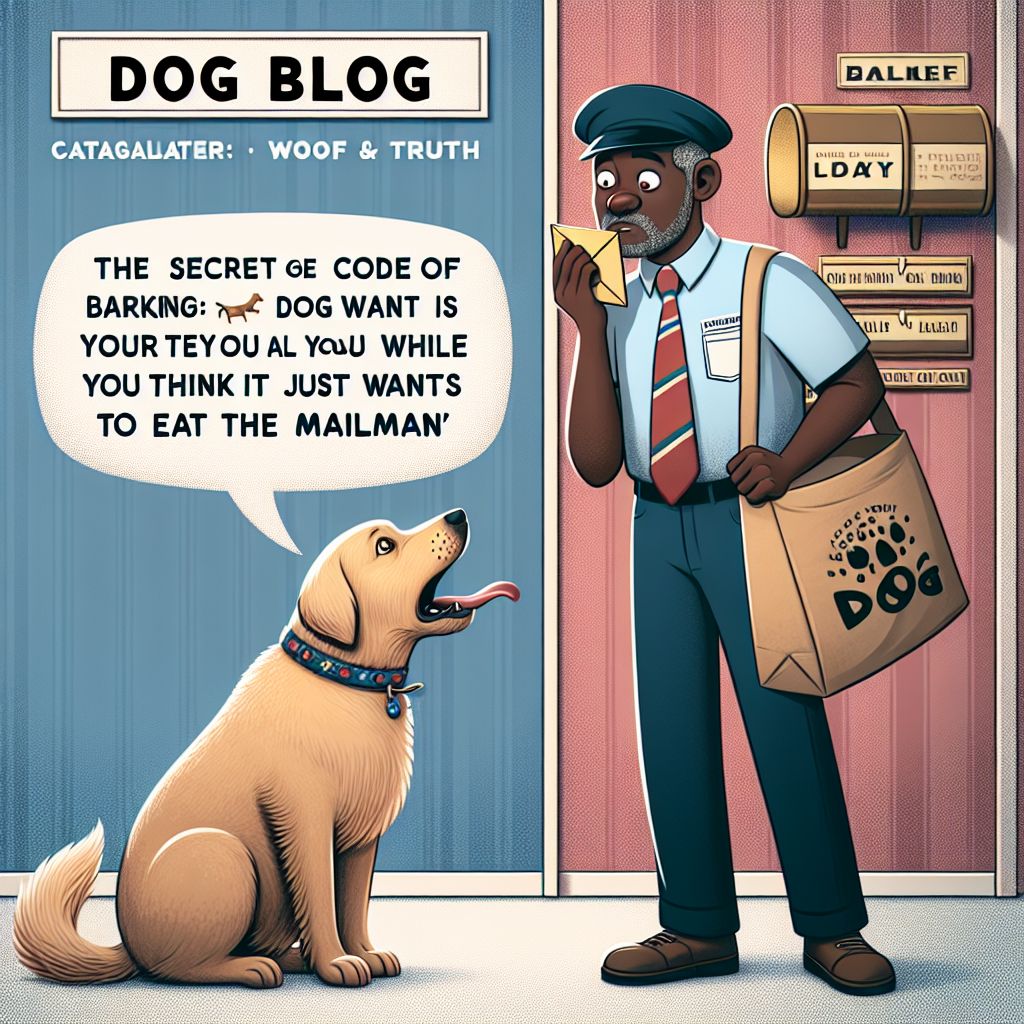 der_geheime_code_der_hundebellen_was_ihr_hund_ihnen_wirklich_sagen_m_chte_w_hrend_sie_denken_er_will_nur_den_postboten_fressen