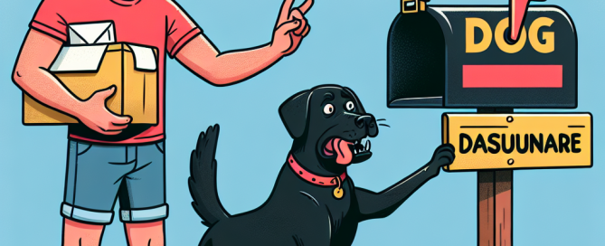 Der ultimative Leitfaden, um deinen Hund davon abzuhalten, dich in den Wahnsinn zu treiben