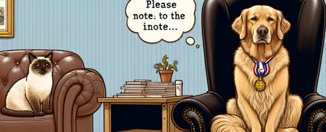 die_geheime_wahl_warum_dein_hund_den_besten_pr_sidenten_abgeben_w_rde_und_welche_katze_der_oppositionsf_hrer_w_re_