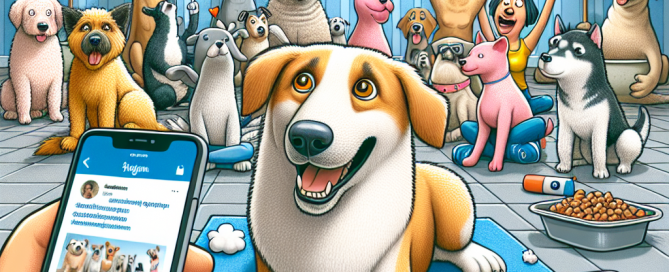 fellfie_ph_nomen_warum_ihr_hund_mehr_instagram_follower_hat_als_sie_und_wie_sie_damit_klarkommen