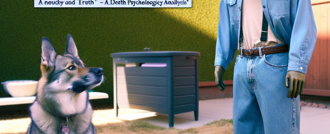 warum_dein_hund_denkt_dass_du_ein_waschb_r_im_menschenkost_m_bist_eine_tiefenpsychologische_analyse